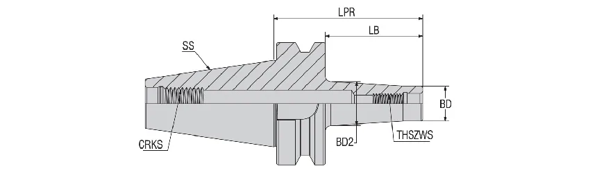 ABT50-MM-08-138 &mdash; dimensioned drawing