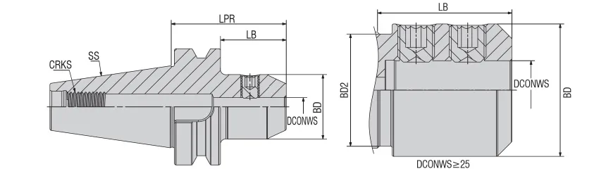 ABBT30-EM