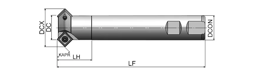 ACM45-SP