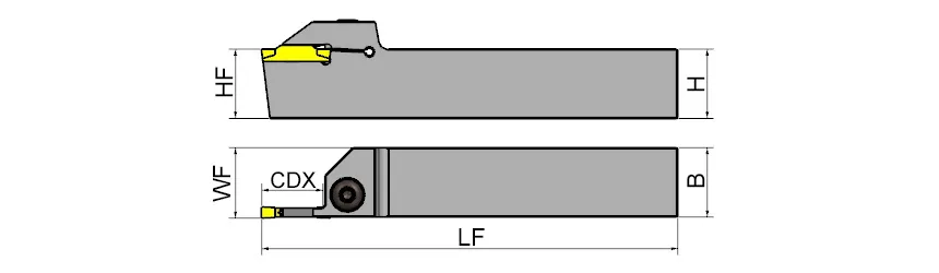 ADKT-123-R/L