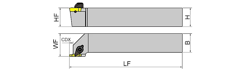 ADKT-154.91-R/L