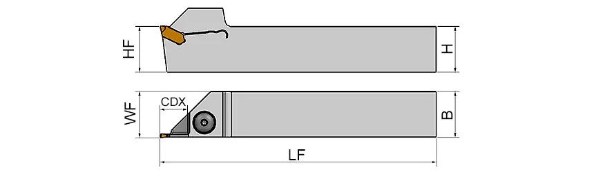 ADKT-ARN-R/L