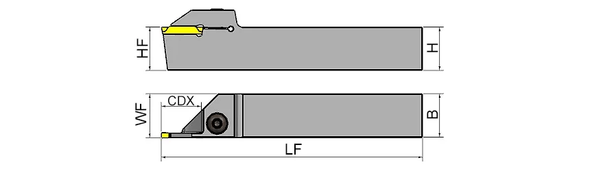 ADKT-CD-R/L