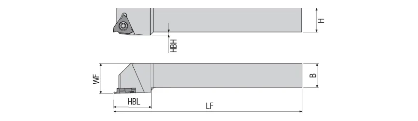 ADKT-GB-R/L