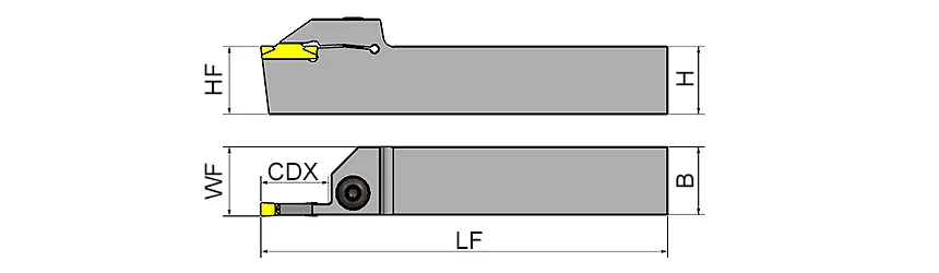 ADKT-GP-R/L