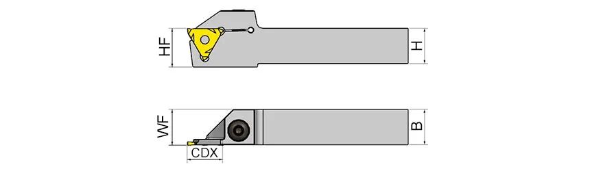 ADKT-H22-R/L