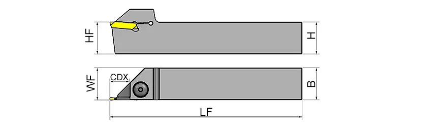 ADKT-HK-R/L