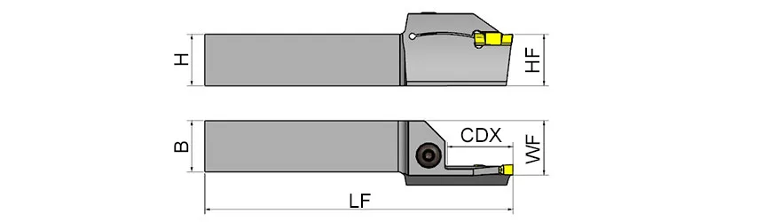 ADKT-IG-R/L