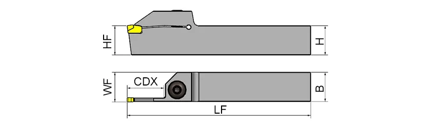 ADKT-SWC-R/L