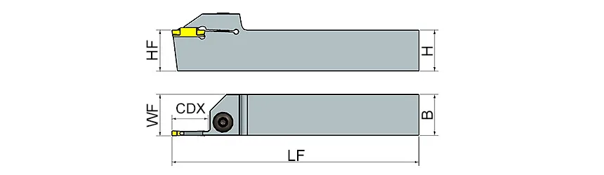 ADKT-TD-R/L