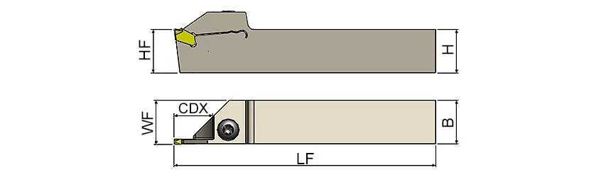 ADKT-ZCC1-R-2020-4-T20 &mdash; dimensioned drawing
