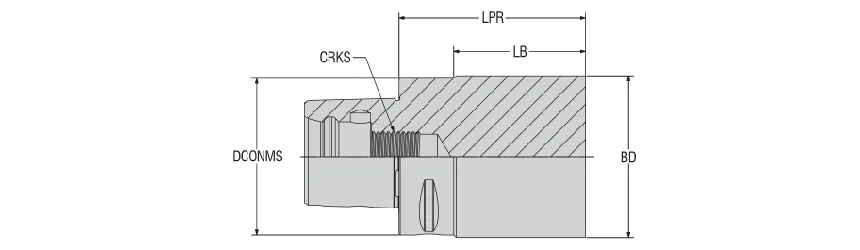 AC-BL41