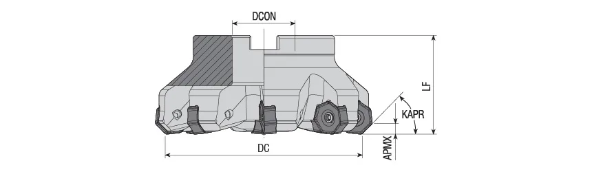 AFM50-NN1