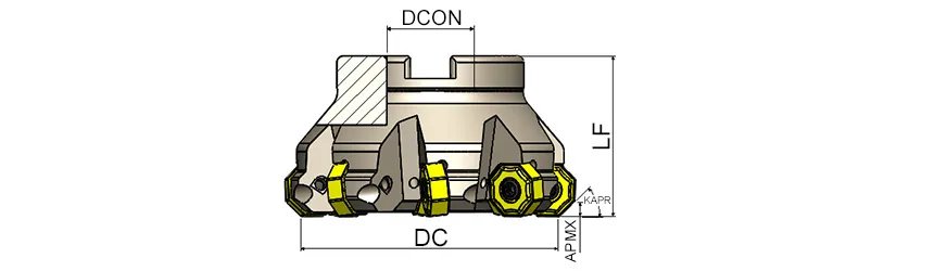 AFM44-ON