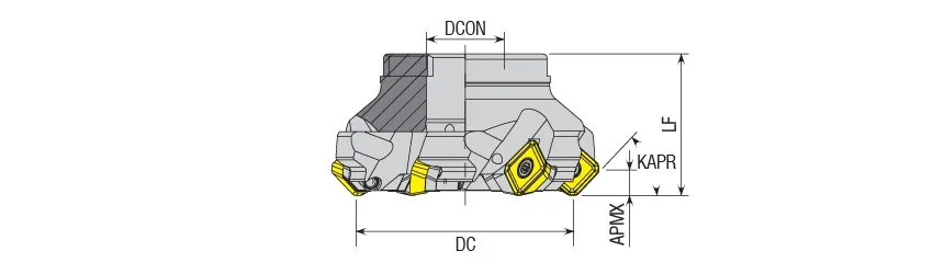 AFM45-SE