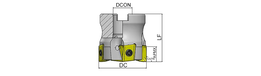 AFM90(L)-LN