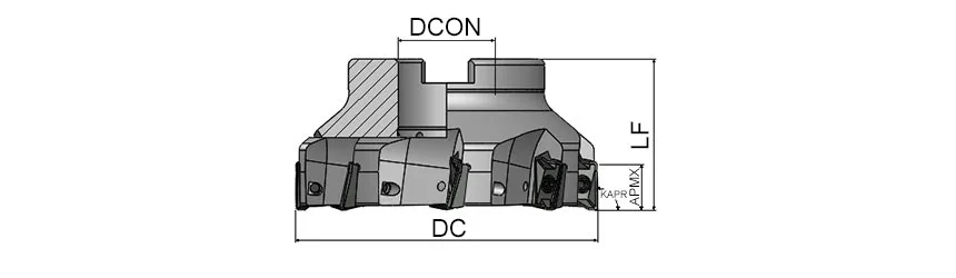 AFM90-AX