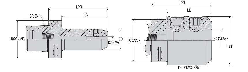 AC6-EM-12-080 &mdash; dimensioned drawing