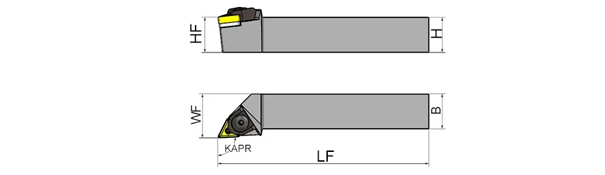 MTJNR/L