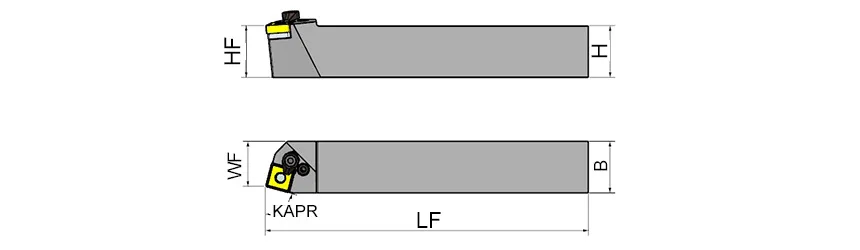 PSBNR/L