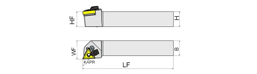 PTJNR/L