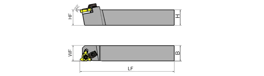 SER/L