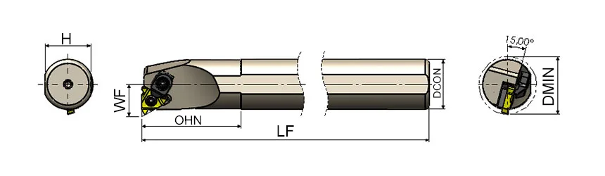 SIR/L