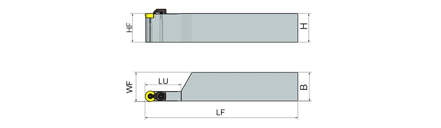 SRDCL 2020 M08 &mdash; dimensioned drawing