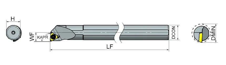 STUPR/L