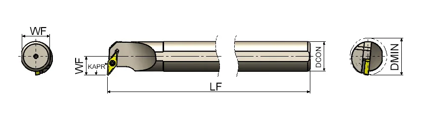 SVUBR/L