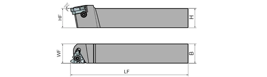 TER/L