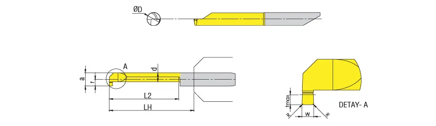 APG01