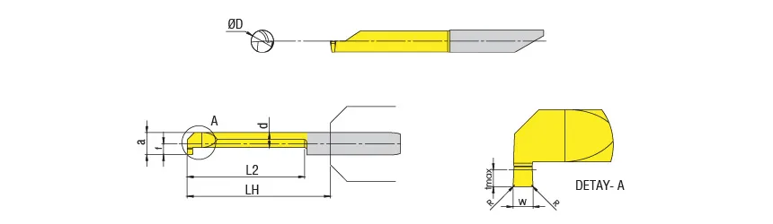 APG02