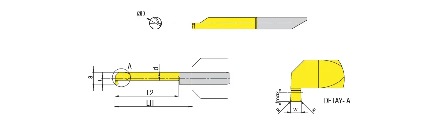 APG03