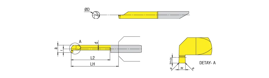 APG05