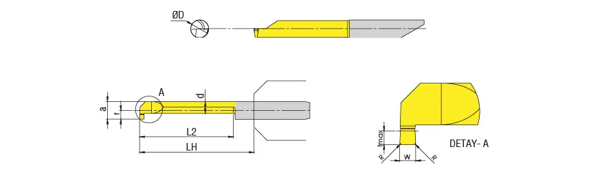APG06