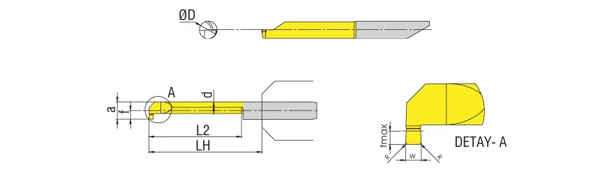 APG07
