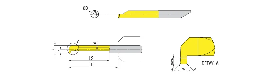 APG09