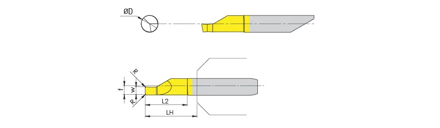 APFG06