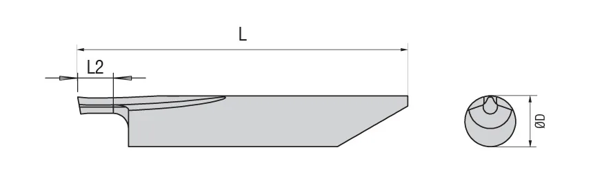 AKTX-1