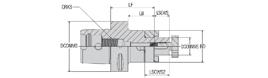 AC-FMC