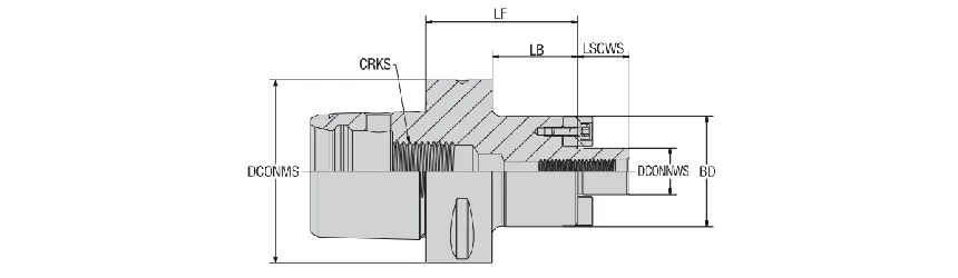 AC6-FM-16-035 &mdash; dimensioned drawing