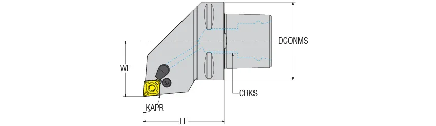 AC-PCLNR/L