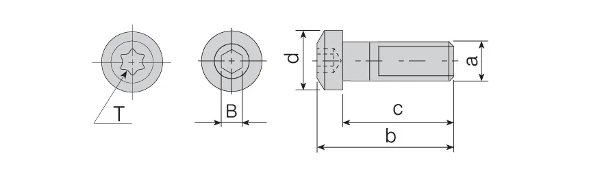 AKV