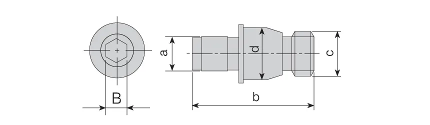 AEV
