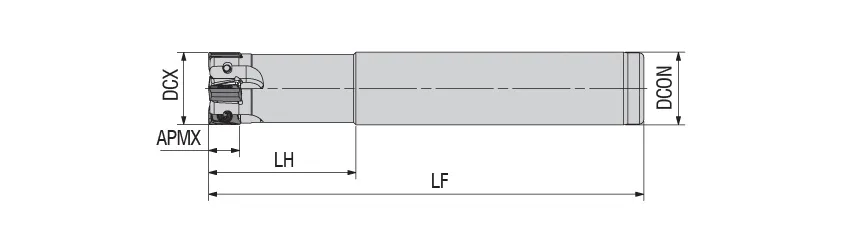 AHFM-ZN11