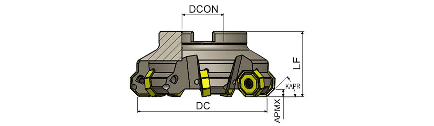 AFM45-ON-ZCC