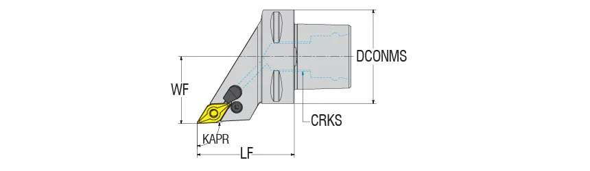 AC-PDJNR/L