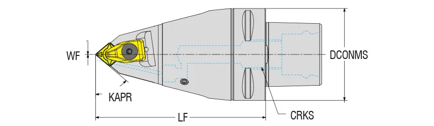 AC-TCMNN