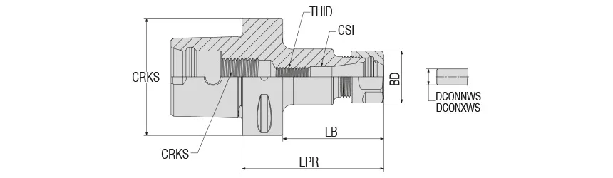 AC6-ER1
